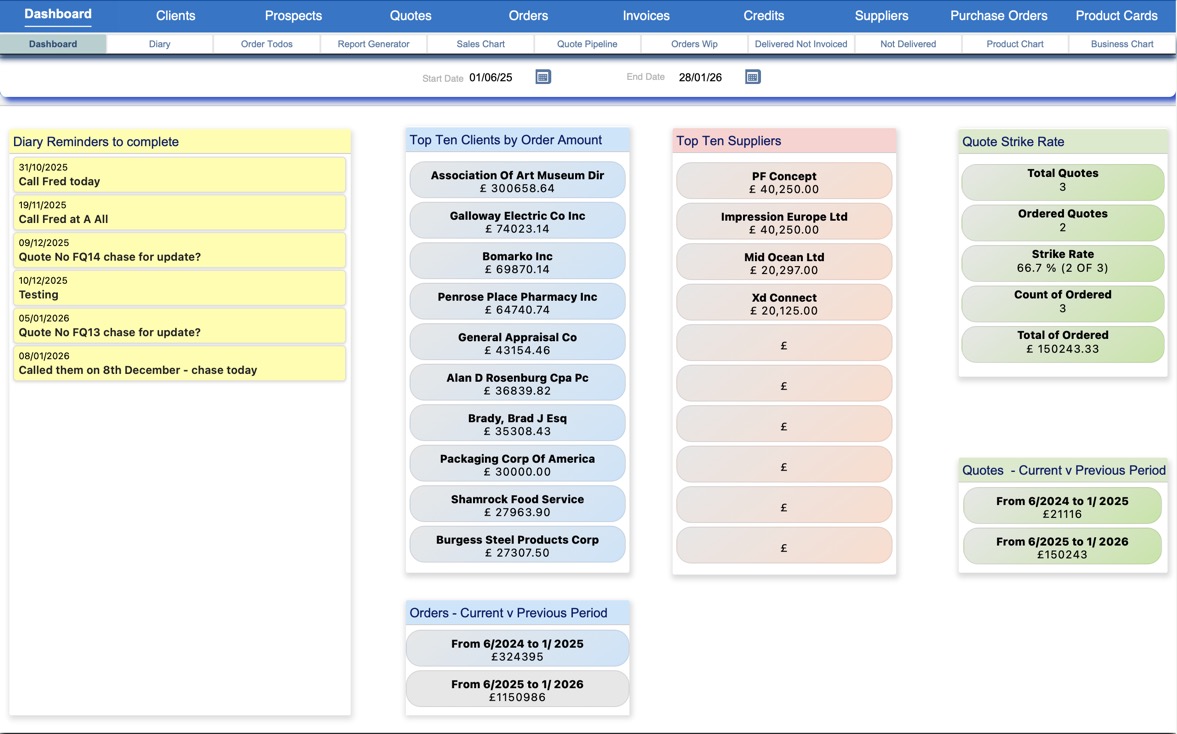 Screen Shot 2026-01-28 at 13.19.44
