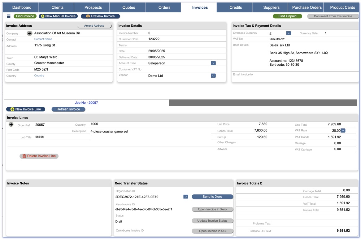 Screen Shot 2025-06-05 at 09.30.41