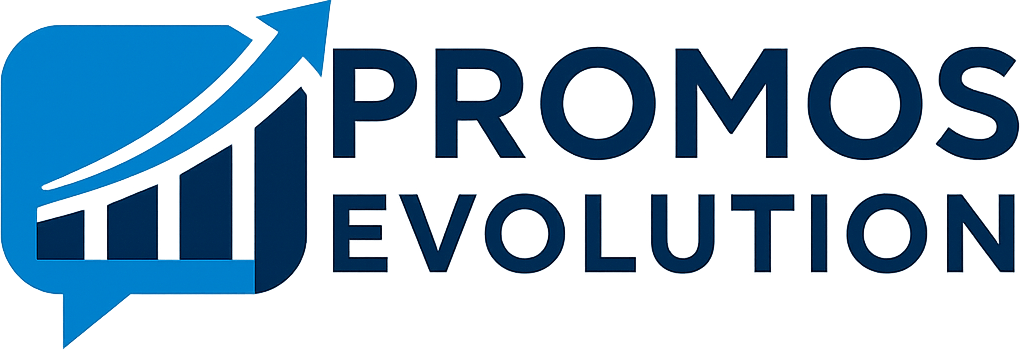 PROMOS Evolution